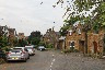 Barford St. Michael 3